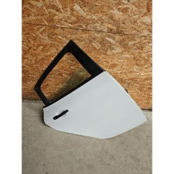 Porte Arriere Droit Peugeot 208 1 Phase 1
